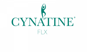 cynatine flx keratin kératine