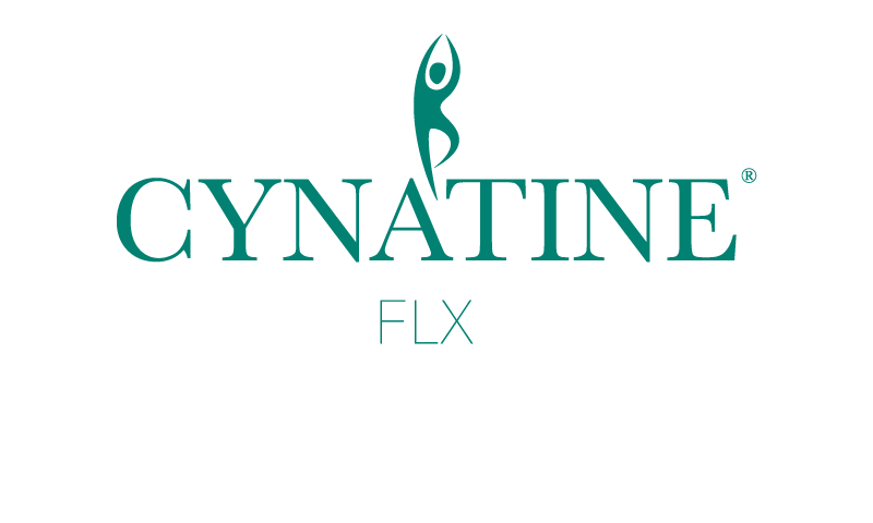 cynatine flx keratin kératine