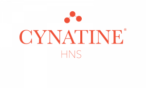 cynatine hnS kératine