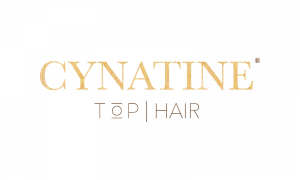 cynatine top hair cheveux kératine