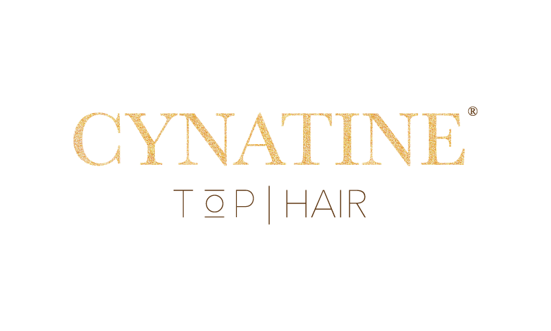 cynatine top hair cheveux kératine
