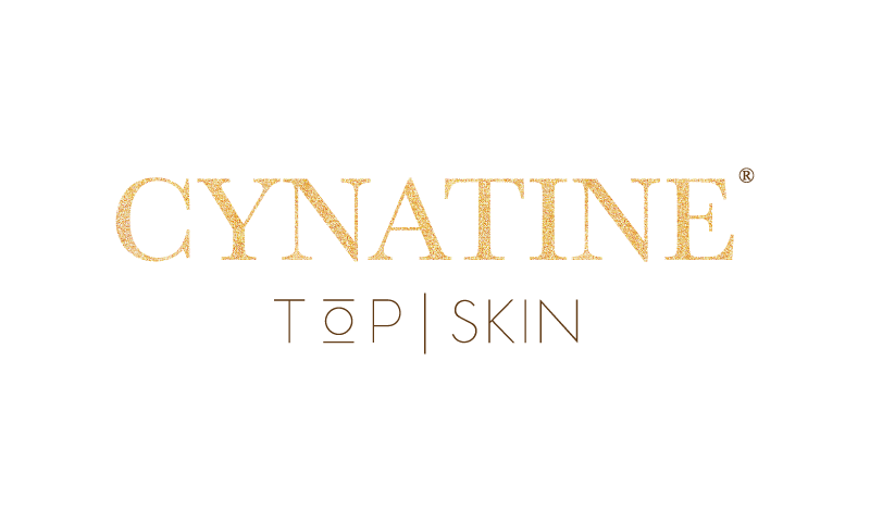 cynatine top skin keratine