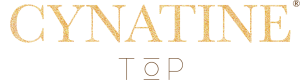 cynatine top logo
