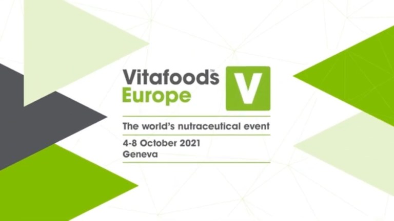 Vitafoods-logo