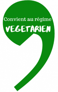 regime_vegetarien-removebg-preview