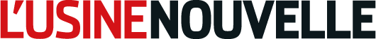 usine nouvelle logo