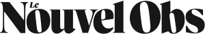 le nouvel obs logo