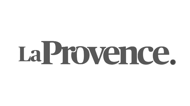 la provence logo