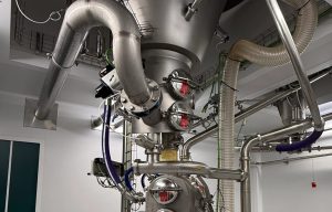 kerat innov usine et mahcines procede de fabrication - crop