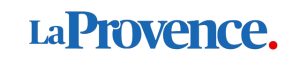 la provence logo