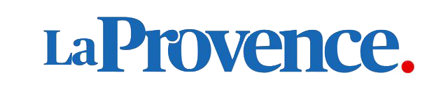 la provence logo