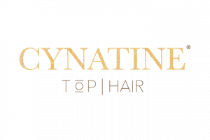 cynatine top hair cheveux kératine